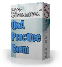 000-M03 Practice Exam Questions Demo icon